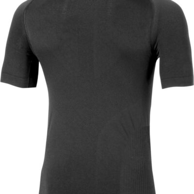 lasting_abel_909020b_16_20161010102812_zty7nrpwmy40cl6a_3e17