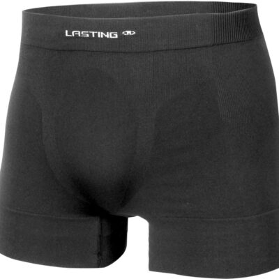 lasting_adam_9090_16_h0wgk8ptgafr1yfd_a698