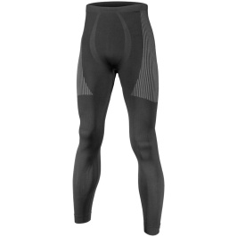 lasting_andy_908020a_16_20161011151949_leqhrkm1slqpy4kb_7fc1