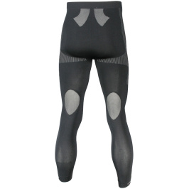 lasting_andy_908020b_16_20161011151949_8atpdcpfri6kwlvy_246b