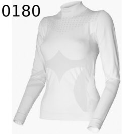 lasting_angelina_0180_14_8ipzmnyvruzlu7du_9fb6