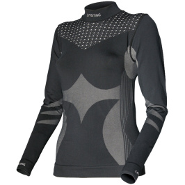 lasting_angelina_9080_16_s52mn9arsyylor0t_68eb