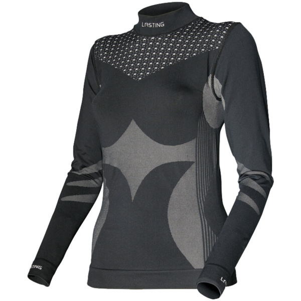 lasting_angelina_9080_16_s52mn9arsyylor0t_68eb