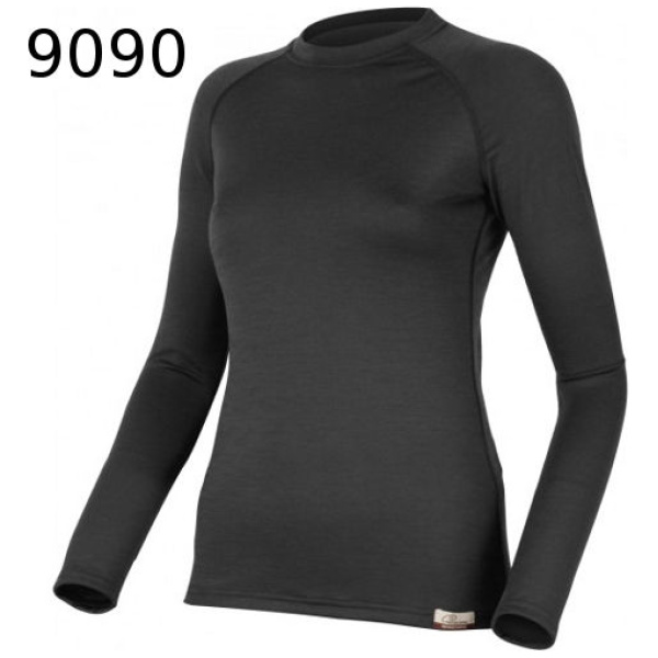 lasting_atila_9090_XS_1_22_f22a