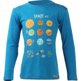 lasting_ave_5151_1_20_ngprscmxjulxddyh_8a38