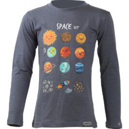 lasting_ave_5656_3_20_20200924124713_8bhxeqo8495gxwx1_28c4