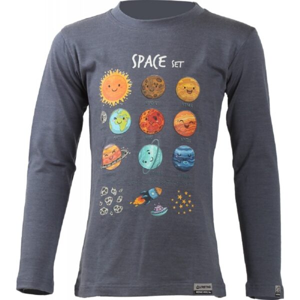 lasting_ave_5656_3_20_20200924124713_8bhxeqo8495gxwx1_28c4