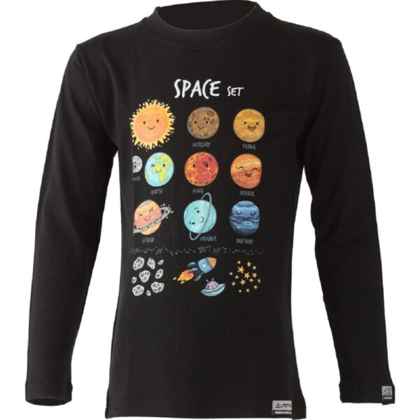 lasting_ave_9090_4_20_20200924125542_s50cwoim3p9iu8re_9265