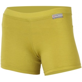 lasting_beta_6464_17_ax3notasismesamg_7de9