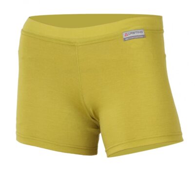 фото - Термошорти жіночі Lasting BETA