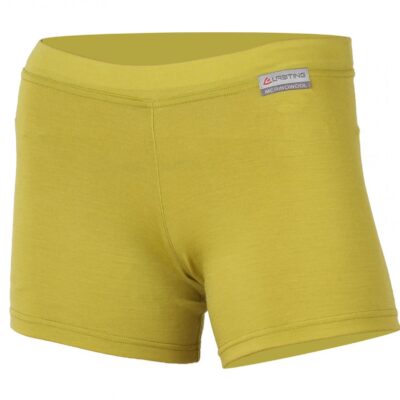 lasting_beta_6464_17_ax3notasismesamg_7de9