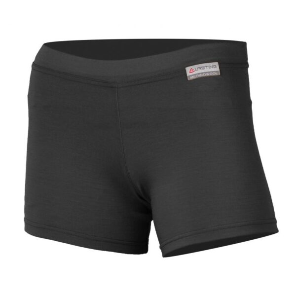 lasting_beta_9090_18_20181127151405_4jjtnawwp3cr5jfw_82bf