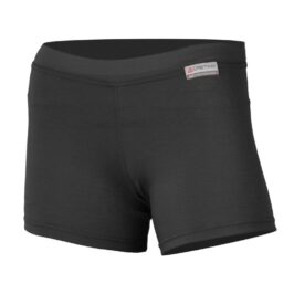 lasting_beta_9090_18_20181127151405_4jjtnawwp3cr5jfw_e98b