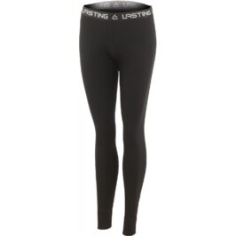 lasting_beza_9090_19_20191007073031_hw4hkp4srmfefvnt_1640