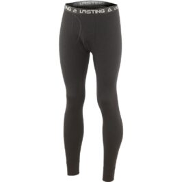 lasting_bezy_9090_black_1_22_4f06