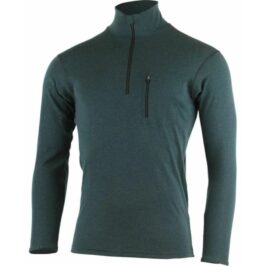 lasting_brend_5759_L_1_22_9388