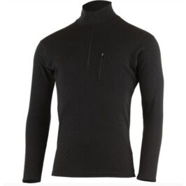 lasting_brend_9099_XXL_1_22_d16e