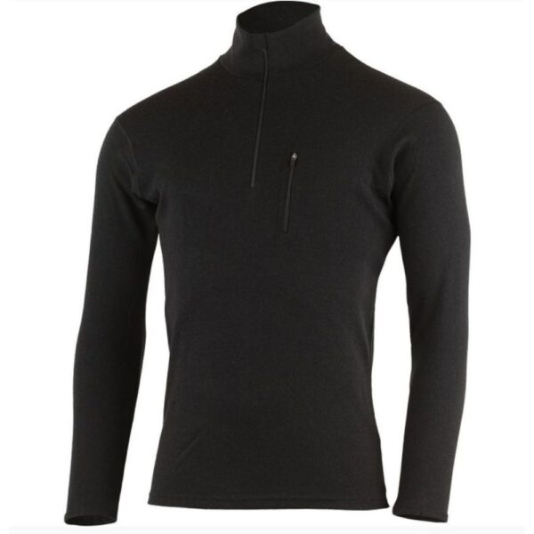 lasting_brend_9099_XXL_1_22_d16e