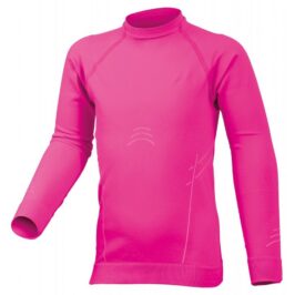 lasting_dario_3401_pink_1_21_dtvtha60khcxef8f_729d