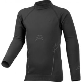 lasting_dario_9001_1_20_20200924132047_oqpcst56oeegeutv_c4f3