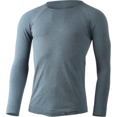 фото - Термофутболка Lasting MOL