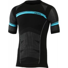 lasting_mut51_9050_1_20_20200923155614_slp13k63sooyylcz_a87a