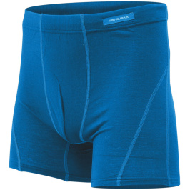 lasting_nico_5151_16_20161013150632_cebhbvo5iighxvfk_ae2f