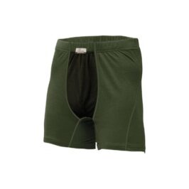 lasting_nico_6262_18_a4gqjekapoapm3no_94a2