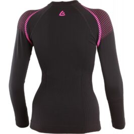 lasting_sita_9040_3_18_20181203121122_7jwfvjwgr1pz0qps_845d