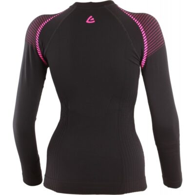 фото - Термофутболка женская Lasting SITA 9040