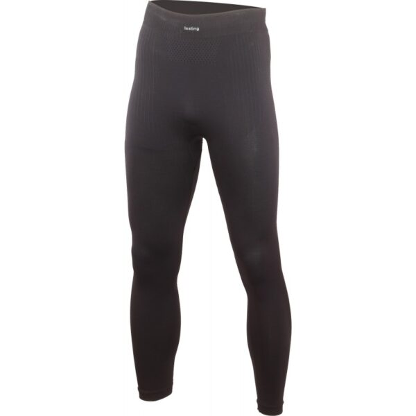 lasting_skil_9090_1_18_20181203134959_5ic9hucjjhj5h1g6_0a68