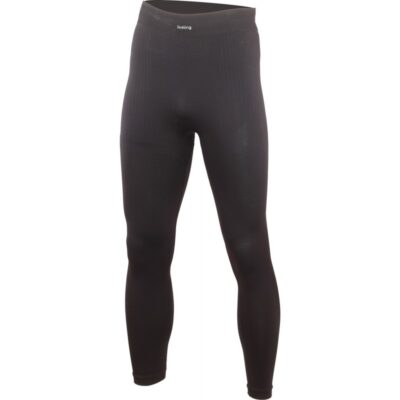 фото - Термоштани чоловічі Lasting SKIL