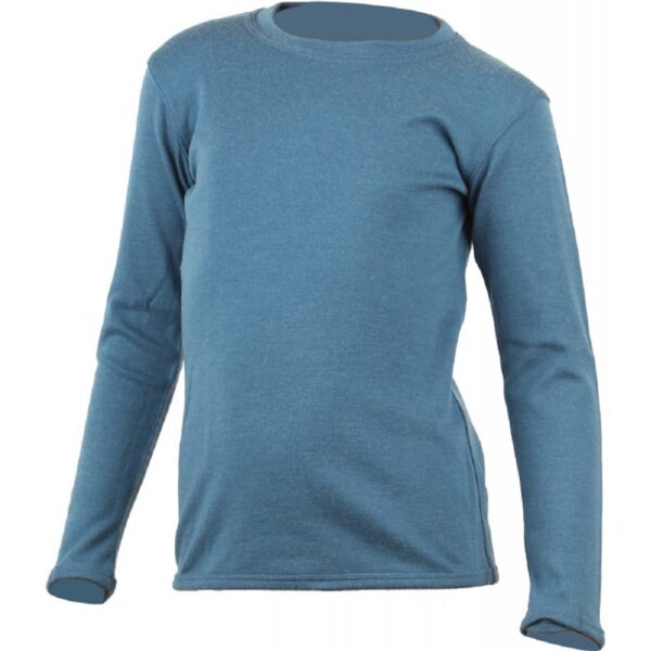 lasting_snopy_5454_1_20_20200924152815_2eu8jt0cyanz3ldx_3adf