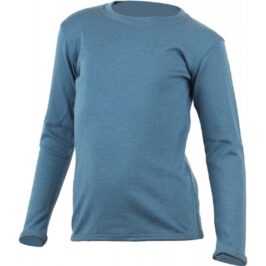 lasting_snopy_5454_1_20_mprfd5kia8waiakz_e836