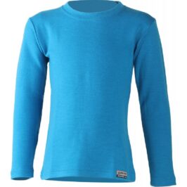 lasting_stony_5151_2_20_20200924210644_ffmxltteizsdd4va_f761