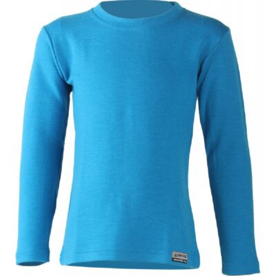 фото - Термофутболка дитяча Lasting STONY