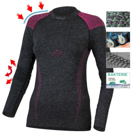 lasting_tela_8940_termo_bezesve_triko_17_dsjdln56yssbm86n_65bf