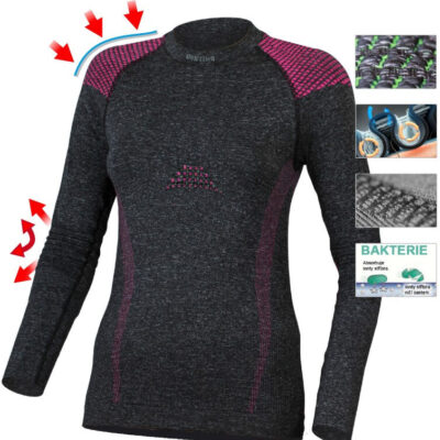 lasting_tela_8940_termo_bezesve_triko_17_dsjdln56yssbm86n_65bf