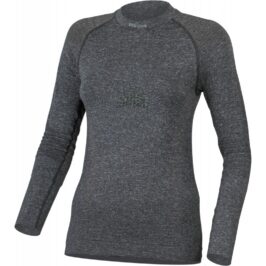 lasting_tela_8990_19_20191007093208_4xajy6jrxm2bwgtx_36ef