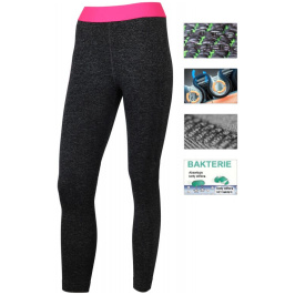 lasting_tena_8940_termo_spodky_17_3bcgpvuozpod10wy_4258