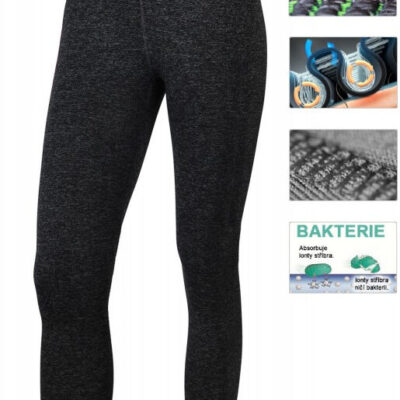 lasting_tena_8940_termo_spodky_17_3bcgpvuozpod10wy_4258