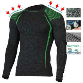 lasting_tolo_8960_seda_termo_bezesve_triko_17_tkrjpscqa4pwjxvk_c392