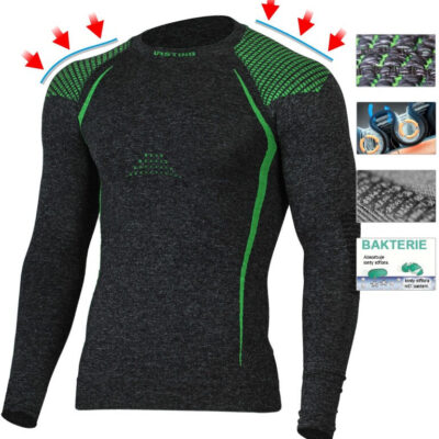 lasting_tolo_8960_seda_termo_bezesve_triko_17_tkrjpscqa4pwjxvk_c392