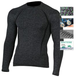 lasting_tolo_8990_seda_termo_bezesve_triko_17_20171110155821_ombaodiltf5bzhnr_4e2d