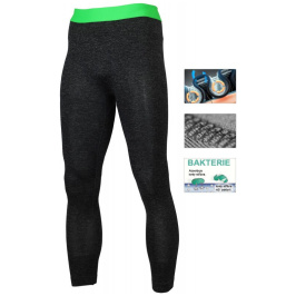 lasting_tono_8960_bezesve_spodky_17_ni8eugpt2otukrzi_1d54