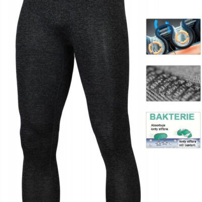 lasting_tono_8960_bezesve_spodky_17_ni8eugpt2otukrzi_1d54