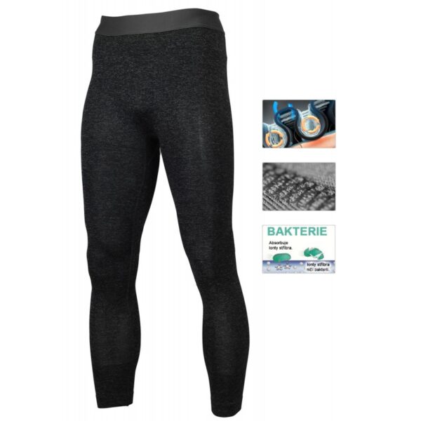 lasting_tono_8990_bezesve_spodky_17_20171110155105_b4e2