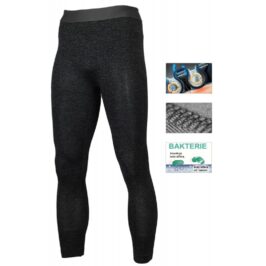 lasting_tono_8990_bezesve_spodky_17_20171110155105_mxxglqxwbmkzkhlf_eb4c