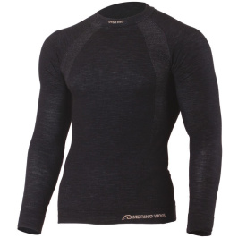 lasting_wapol_9090_cerne_vlnene_bezesve_triko_17_avhpx946vxojaflo_91ac