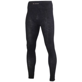 lasting_wateo_9090_cerny_funkcni_vlneny_seamless_17_ftuwezw0syoc9www_3de9